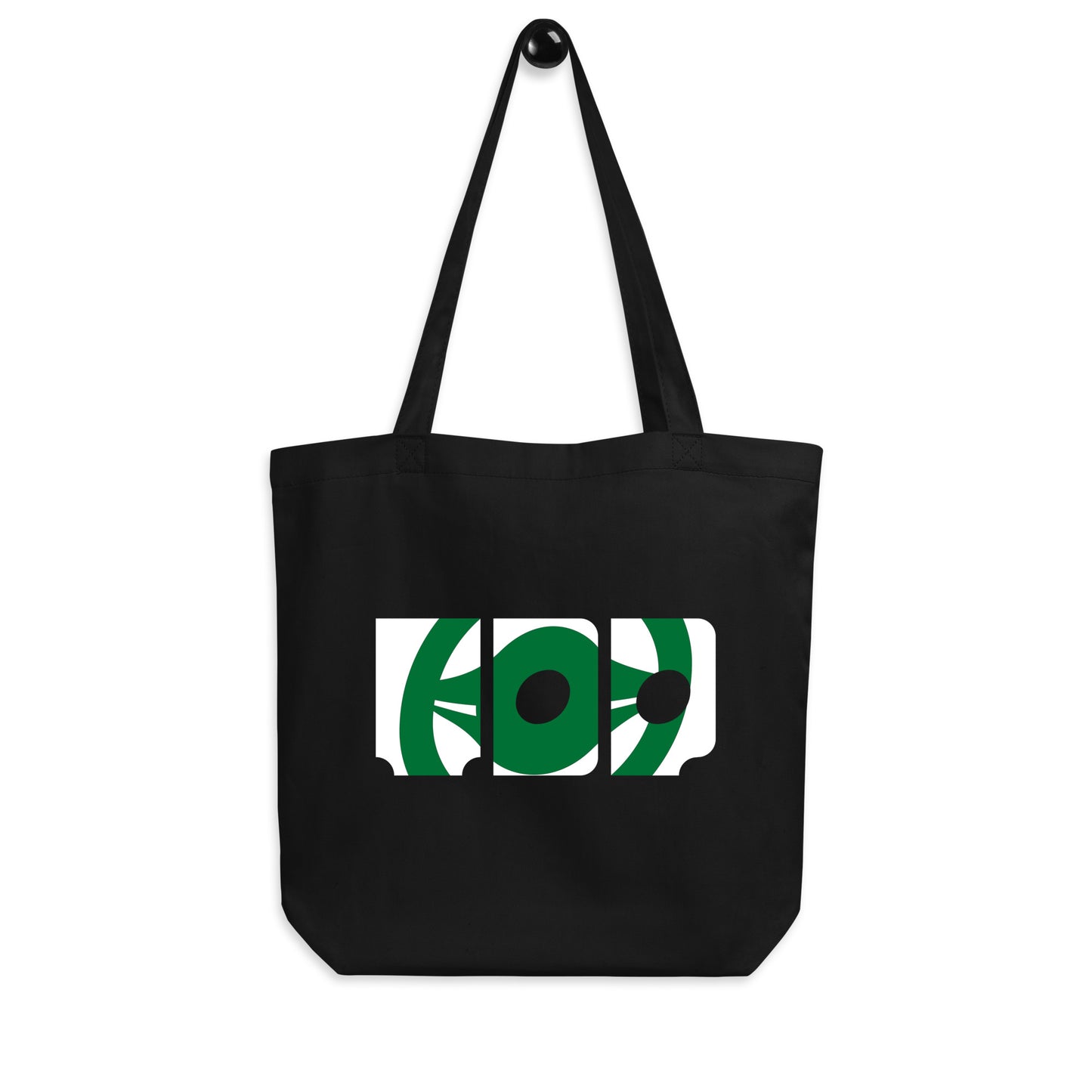 TDP Tote (printed)