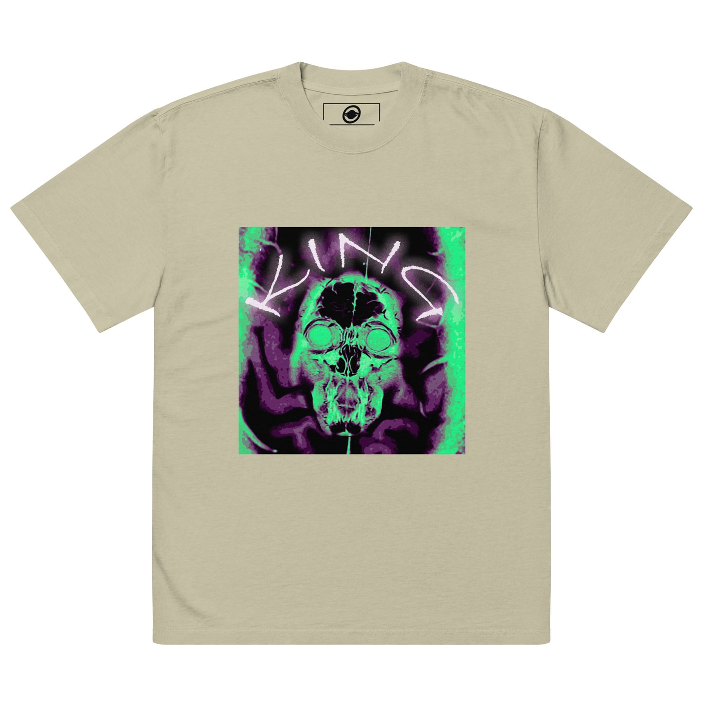 KING Tee