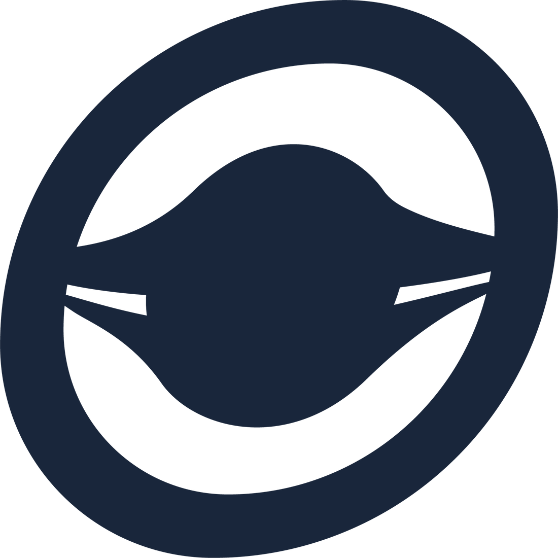 Welcome to The Daedalus Project