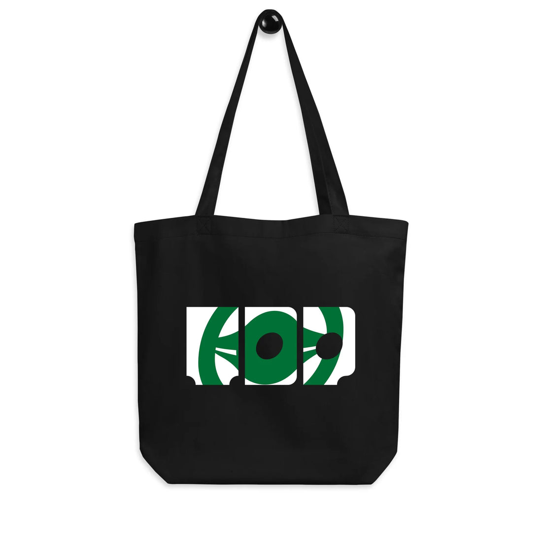 Shop Updates