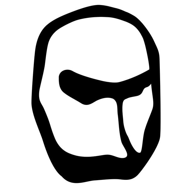 The Daedalus Project