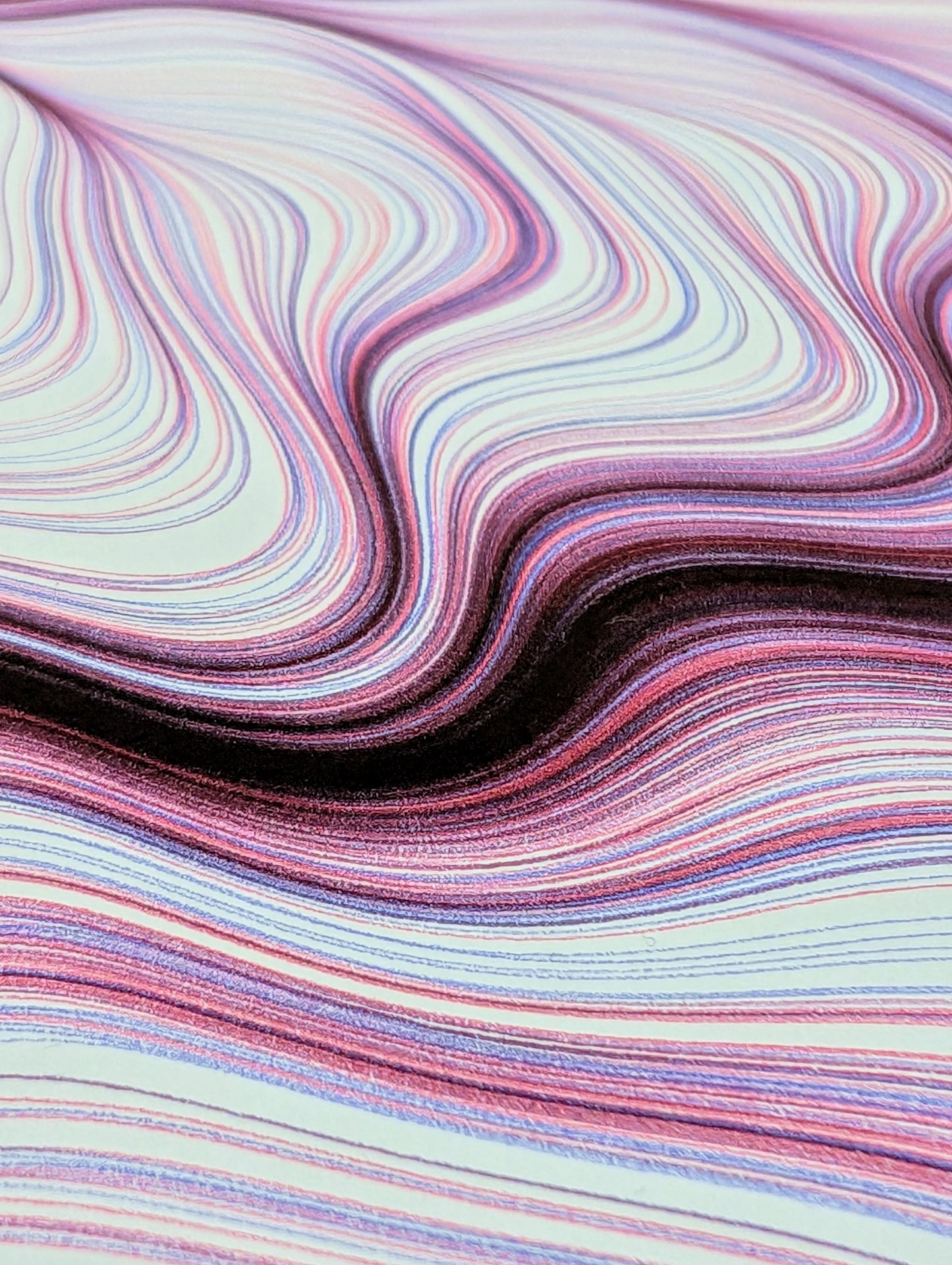 'Flow Field 1'