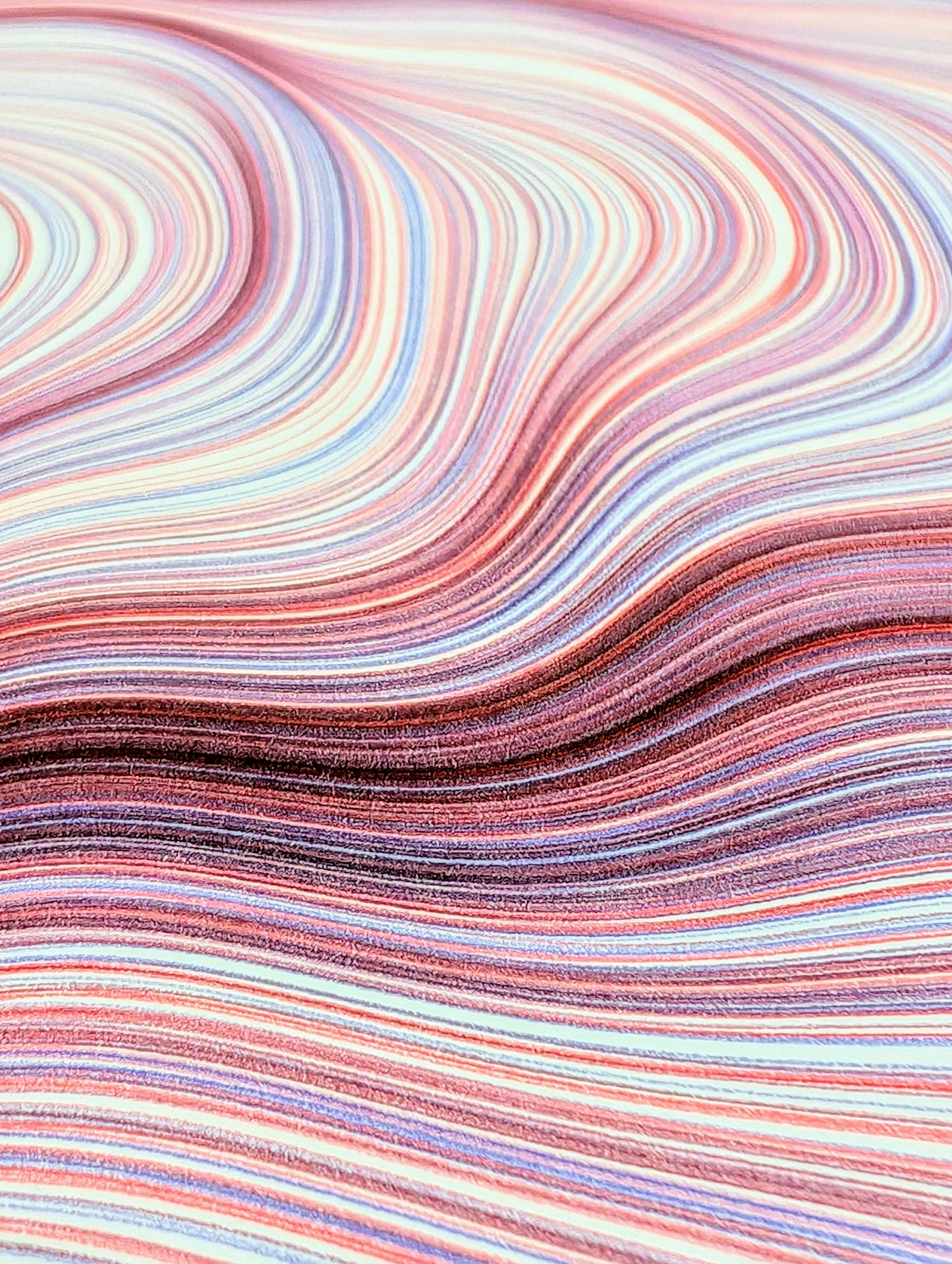 'Flow Field 1'