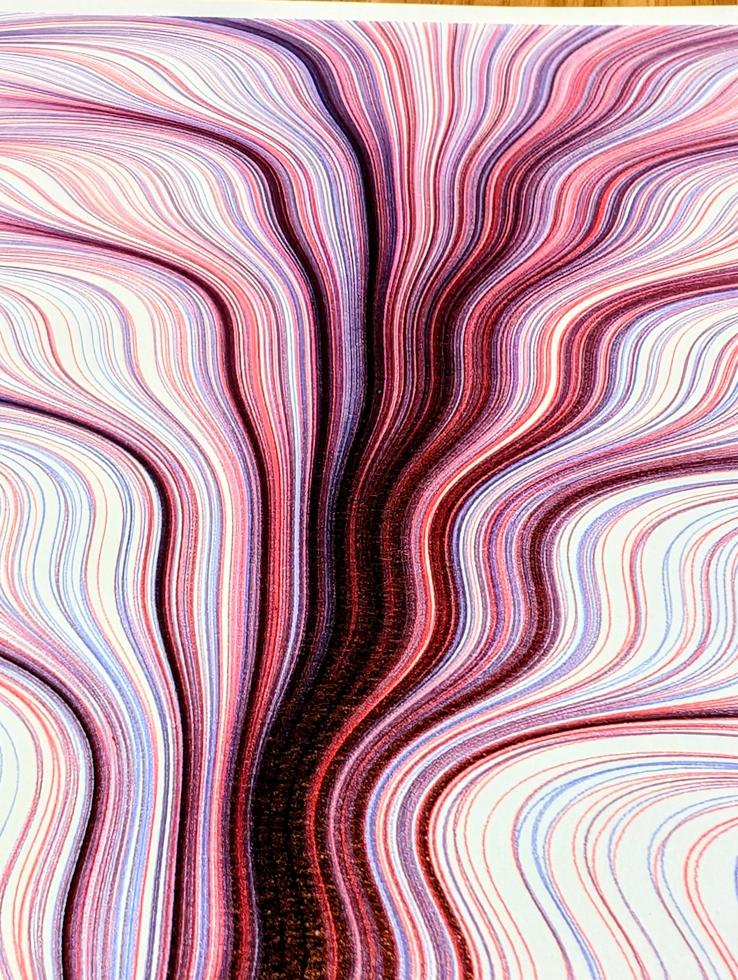 'Flow Field 1'