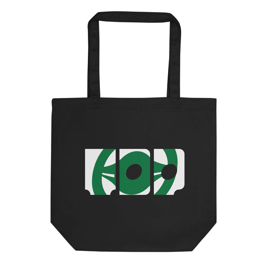 TDP Tote (printed)