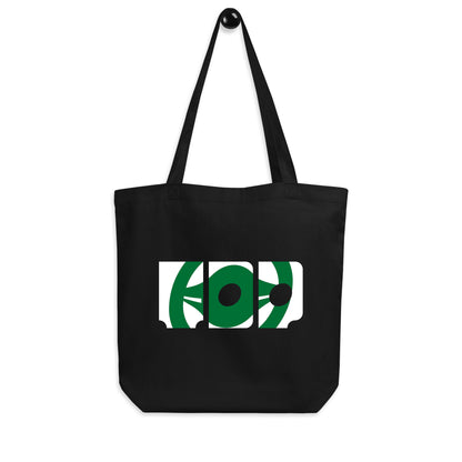 TDP Tote (printed)