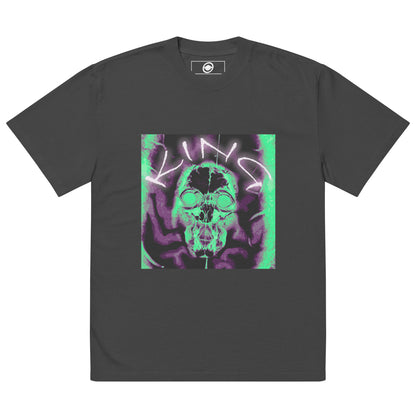 KING Tee