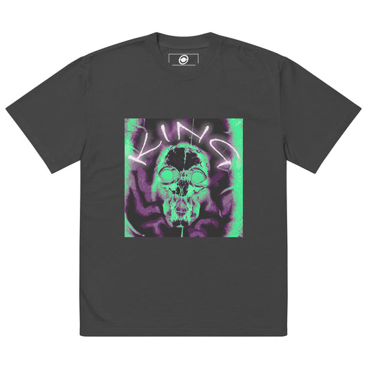 KING Tee