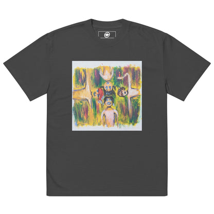 That One Studio Session Tee