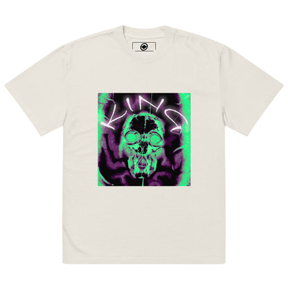KING Tee