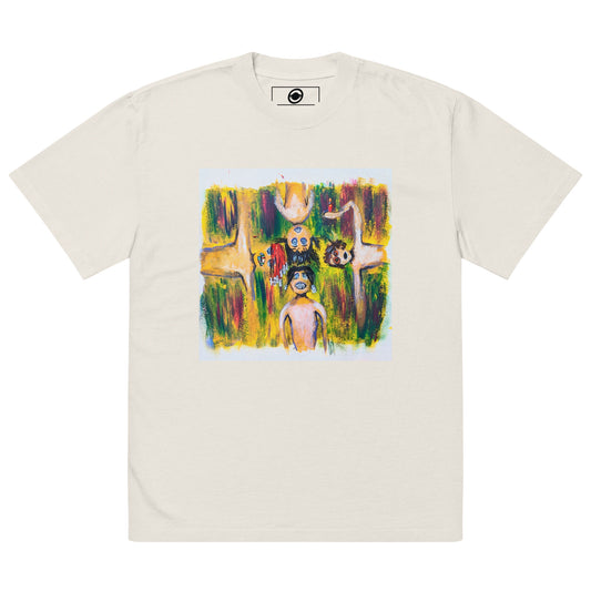 That One Studio Session Tee