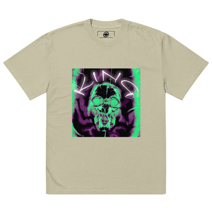 KING Tee