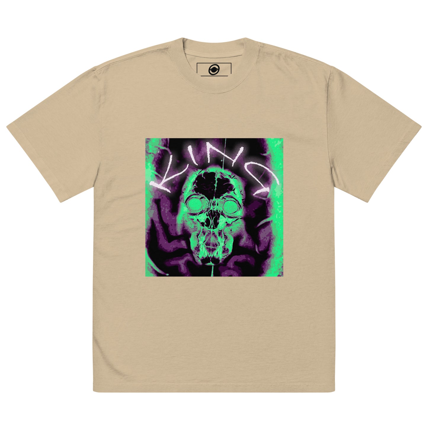 KING Tee