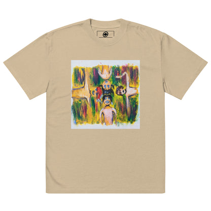 That One Studio Session Tee